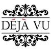 dejavushopsale